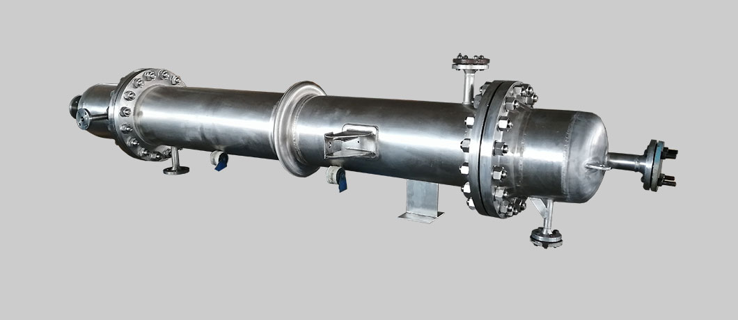 202007131442158125.jpg 202007131442158125.jpg